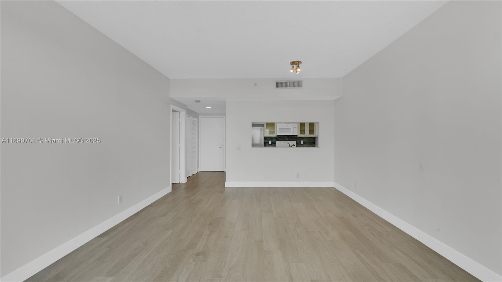 2475 Brickell Ave #803, Miami FL 33129