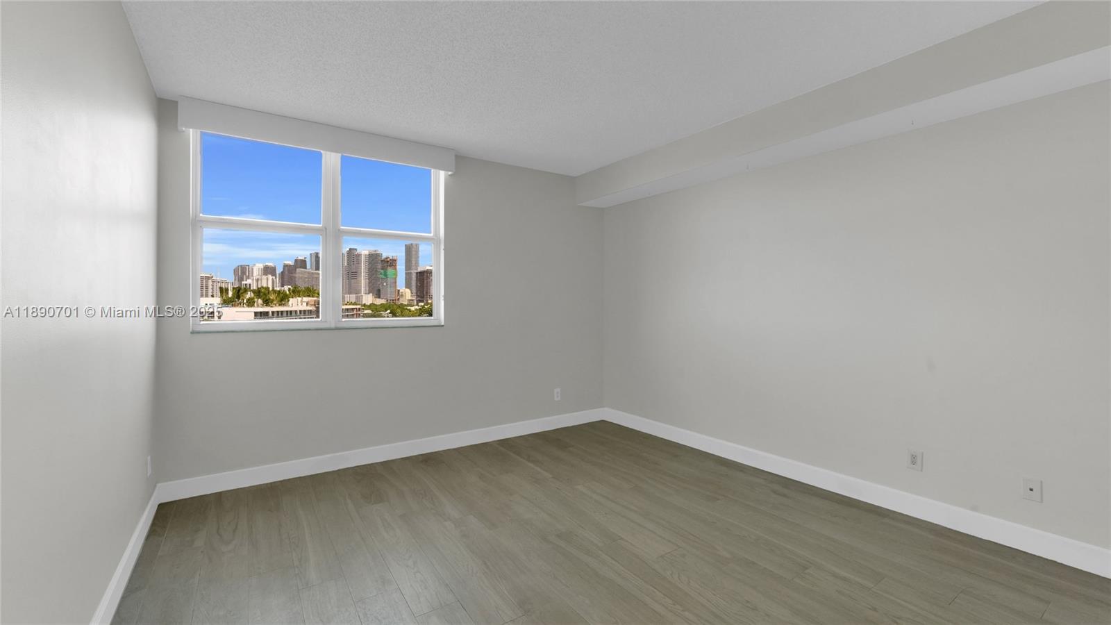 2475 Brickell Ave #803, Miami FL 33129