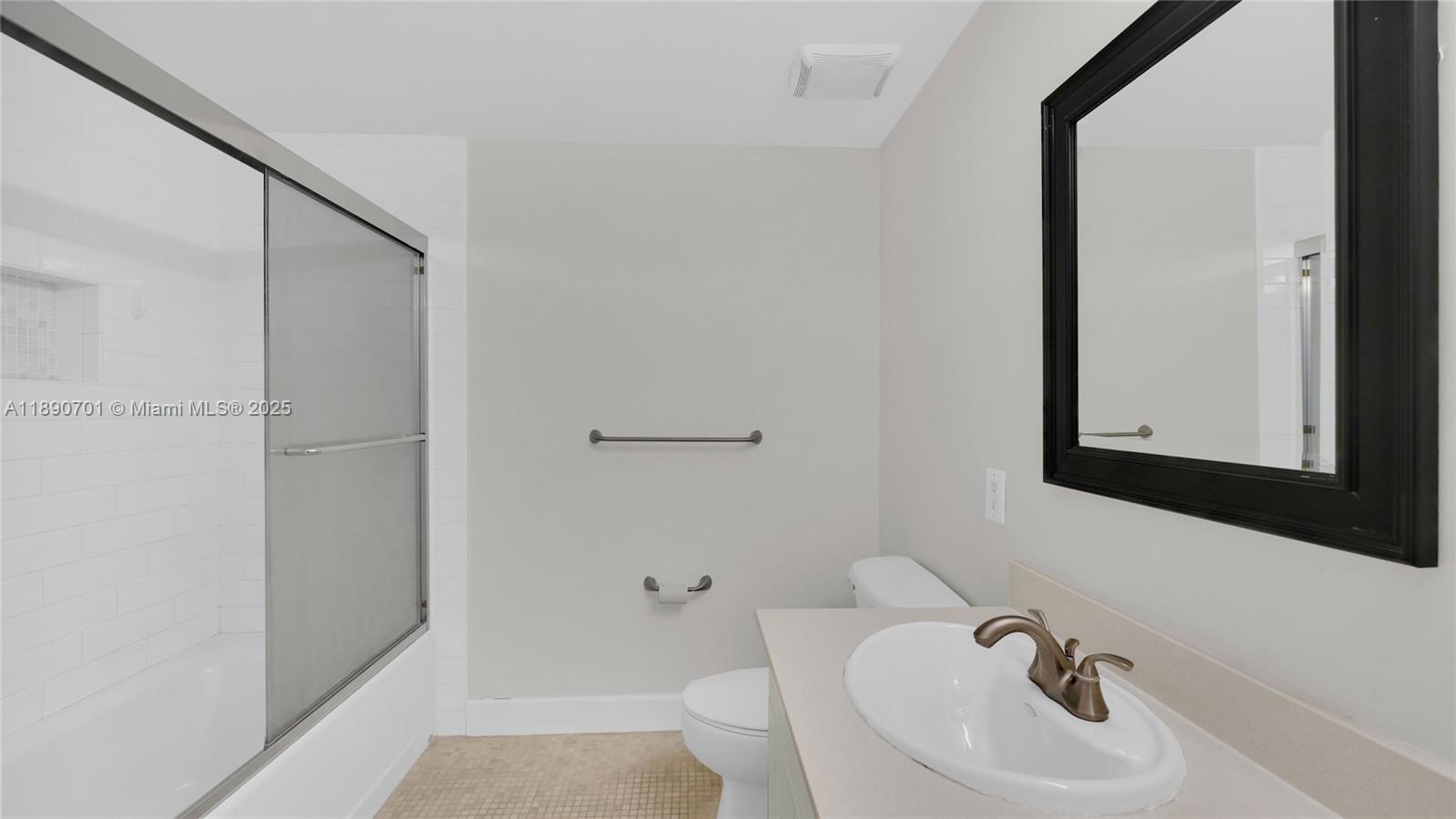 2475 Brickell Ave #803, Miami FL 33129