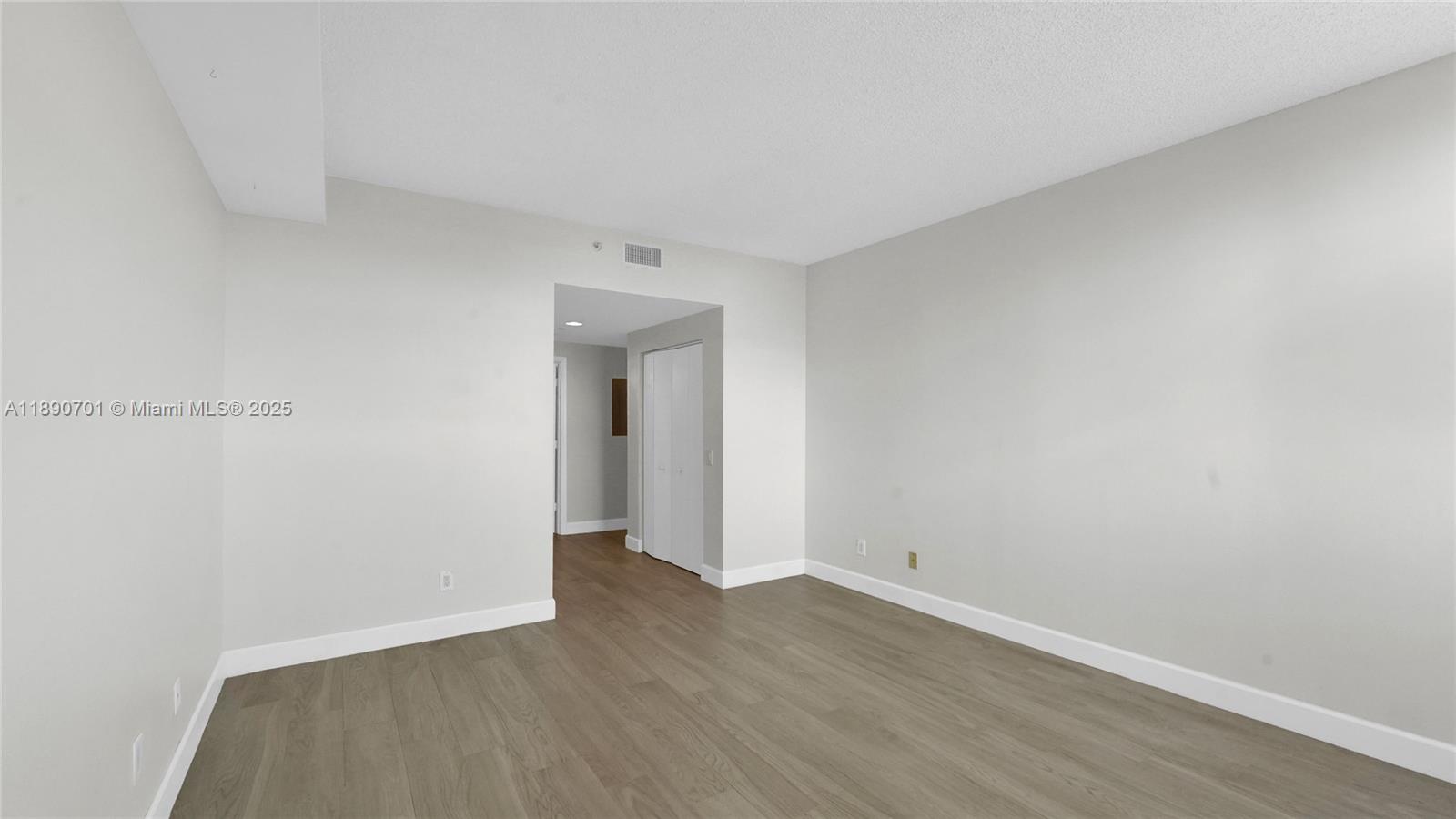 2475 Brickell Ave #803, Miami FL 33129