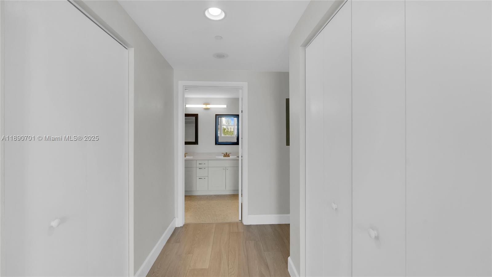 2475 Brickell Ave #803, Miami FL 33129