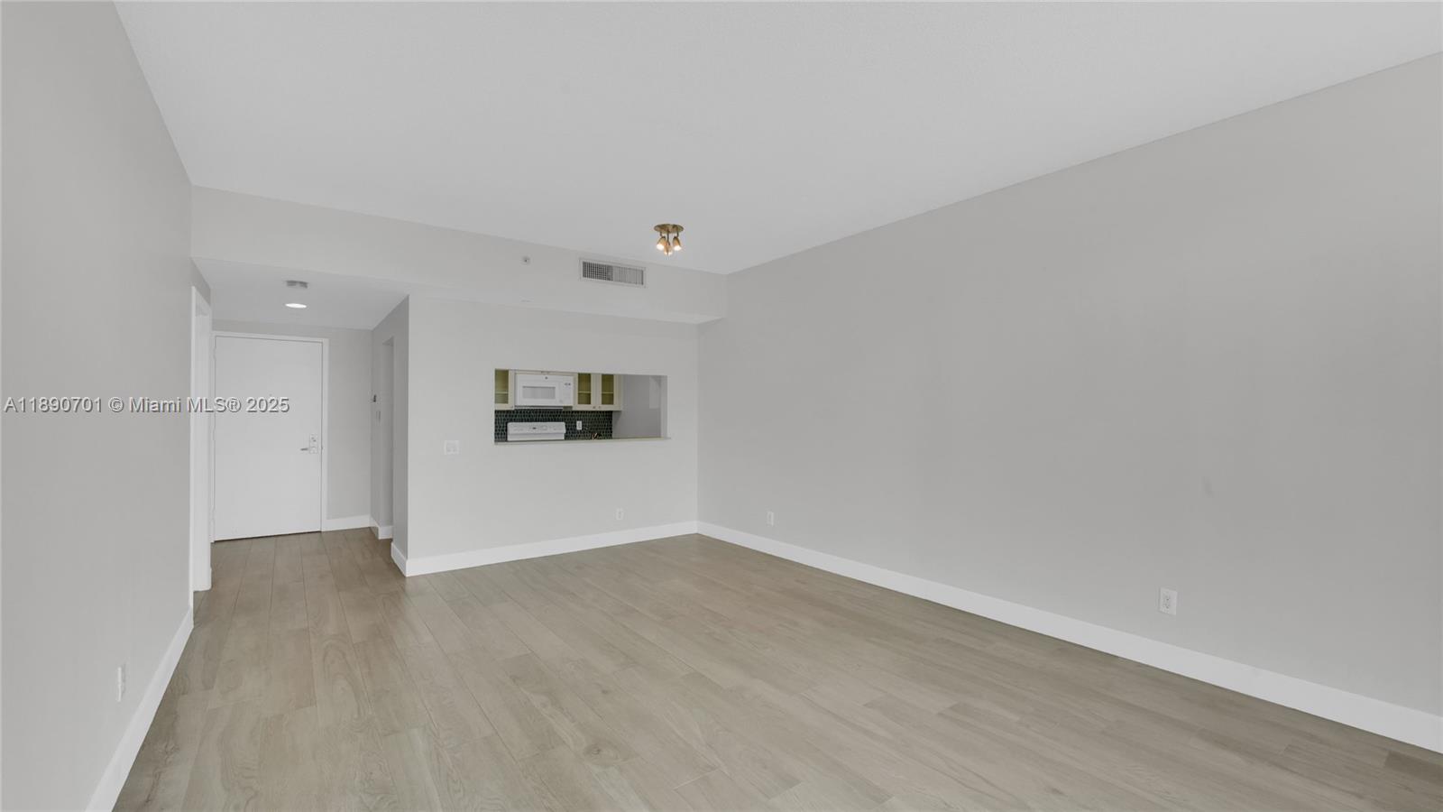 2475 Brickell Ave #803, Miami FL 33129