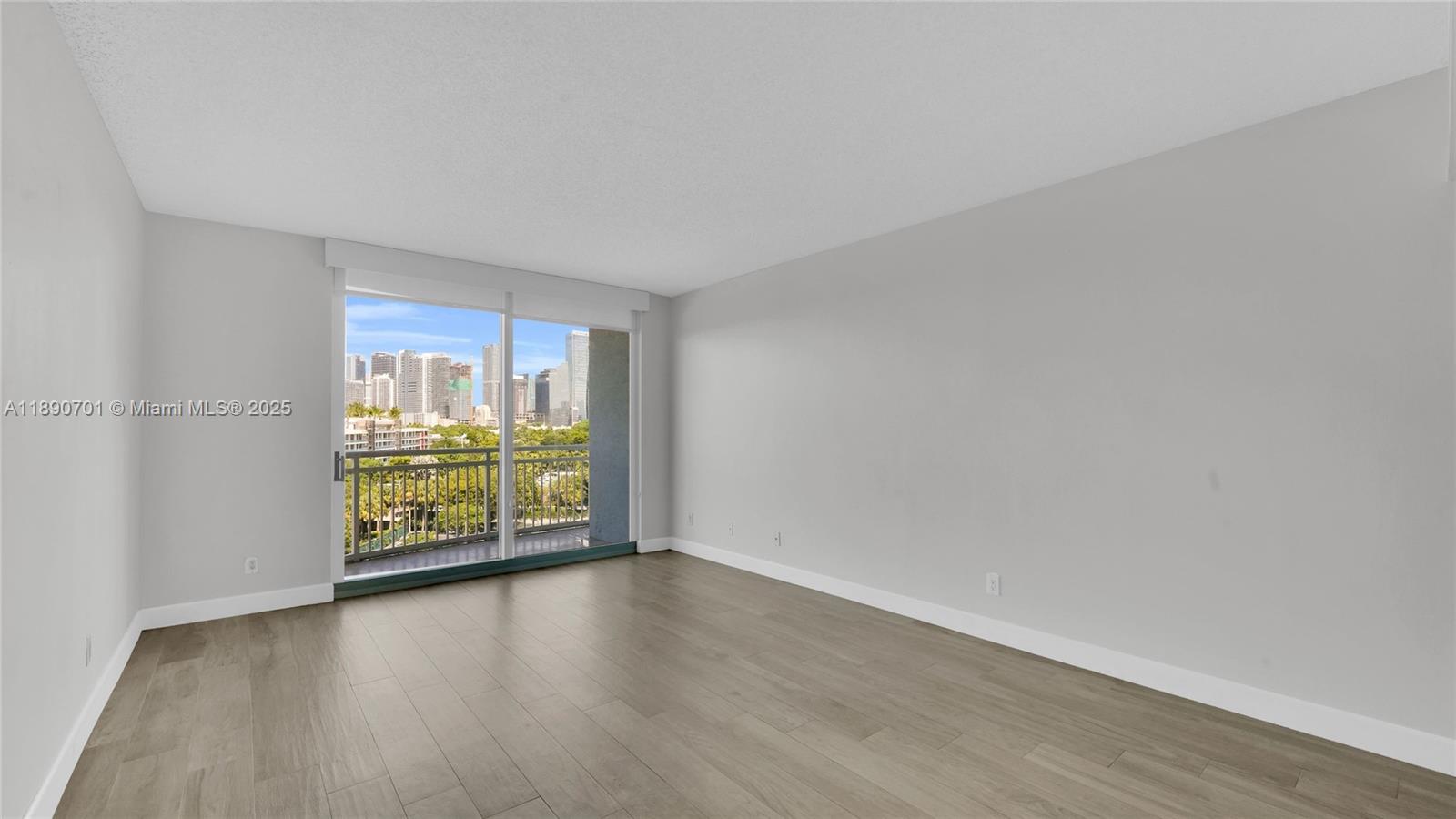 2475 Brickell Ave #803, Miami FL 33129