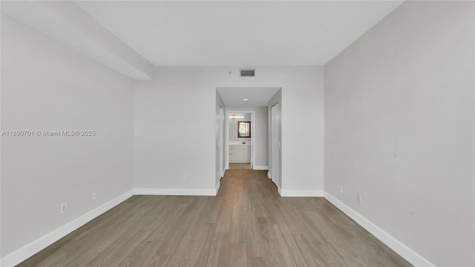 2475 Brickell Ave #803, Miami FL 33129