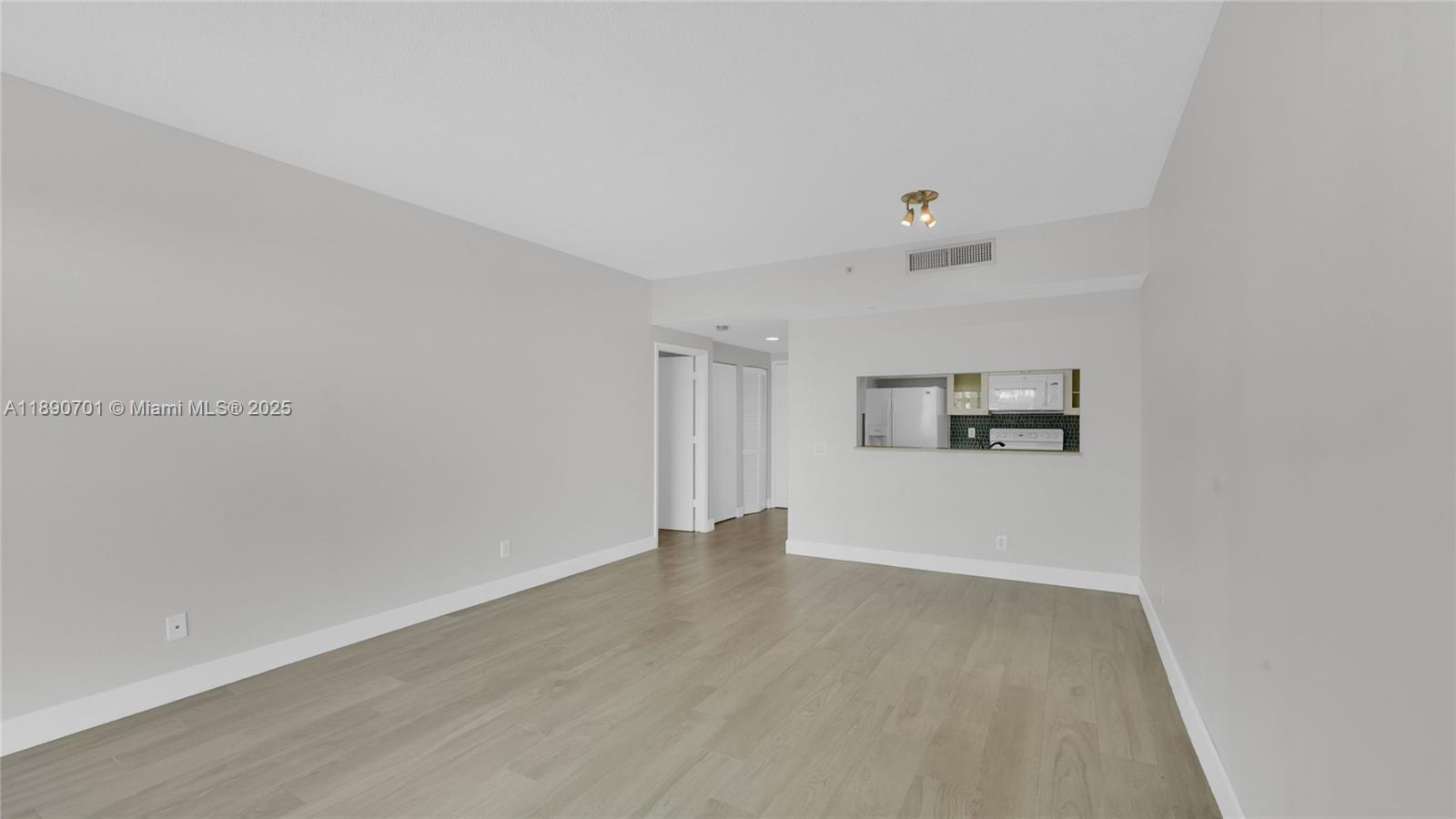 2475 Brickell Ave #803, Miami FL 33129