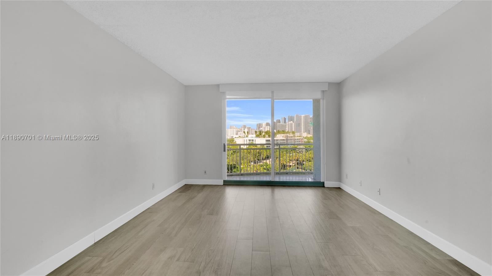 2475 Brickell Ave #803, Miami FL 33129