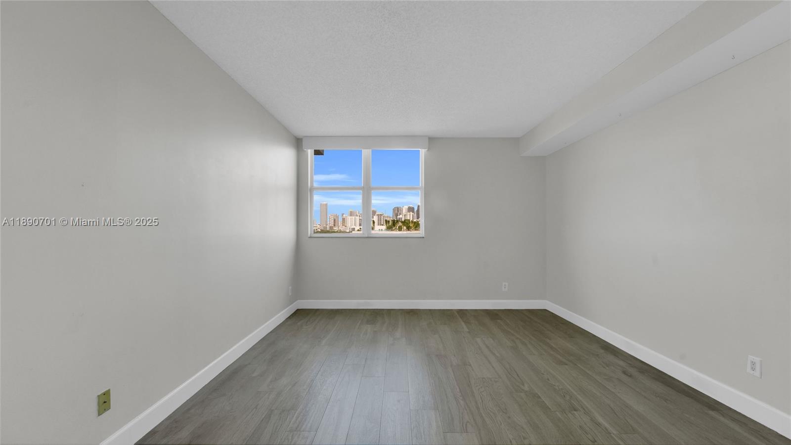2475 Brickell Ave #803, Miami FL 33129