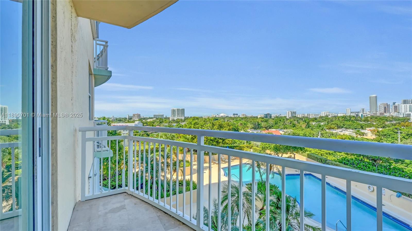 2475 Brickell Ave #803, Miami FL 33129