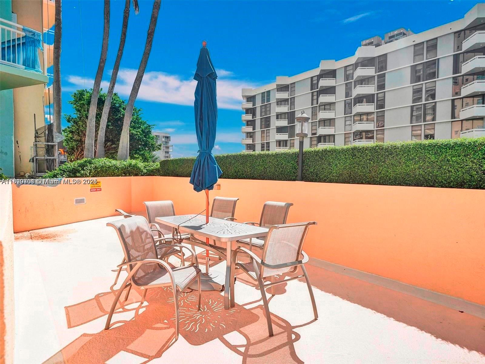 2475 Brickell Ave #803, Miami FL 33129