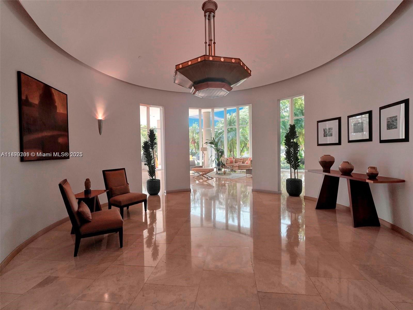 2475 Brickell Ave #803, Miami FL 33129