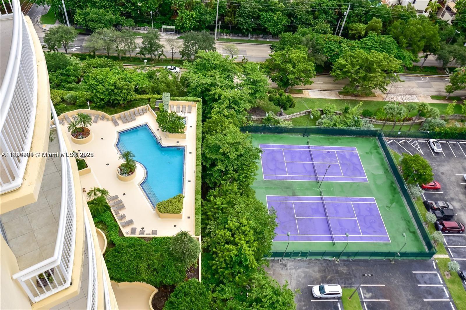 2475 Brickell Ave #803, Miami FL 33129