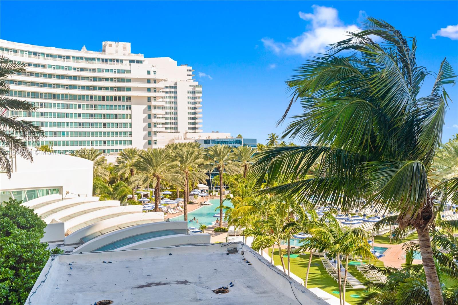 4391 Collins Ave #402, Miami Beach FL 33140