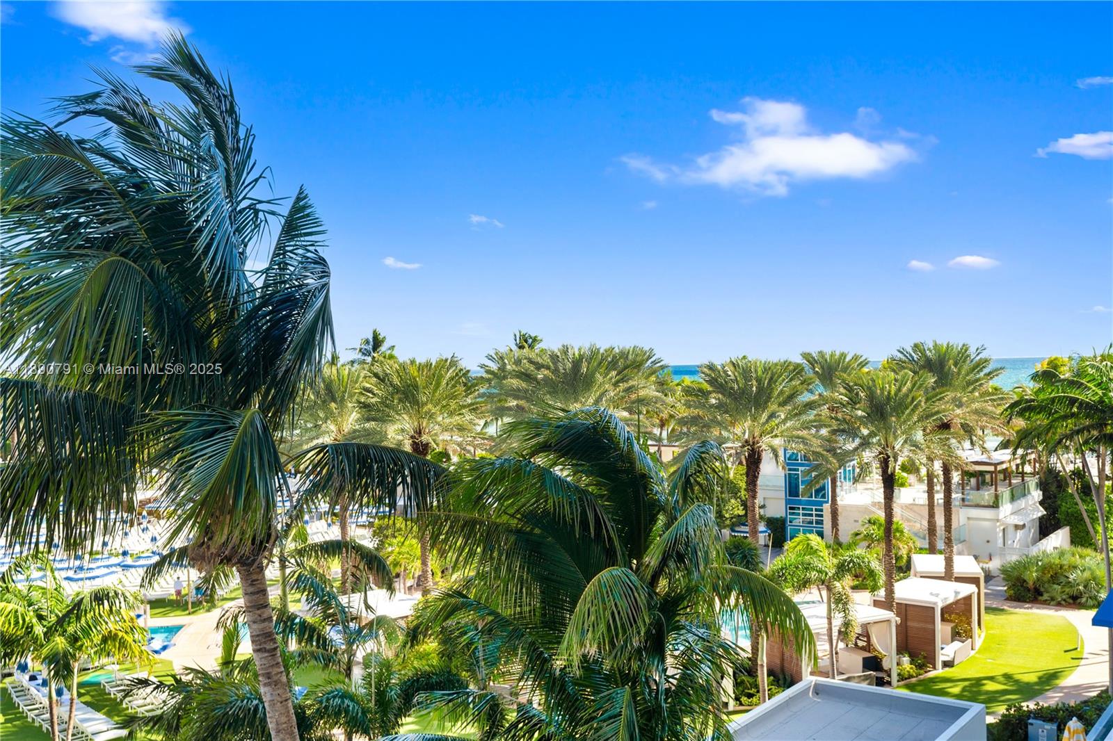 4391 Collins Ave #402, Miami Beach FL 33140