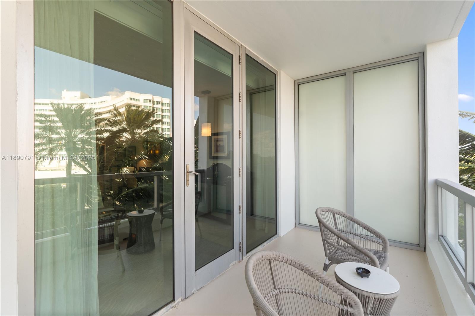 4391 Collins Ave #402, Miami Beach FL 33140