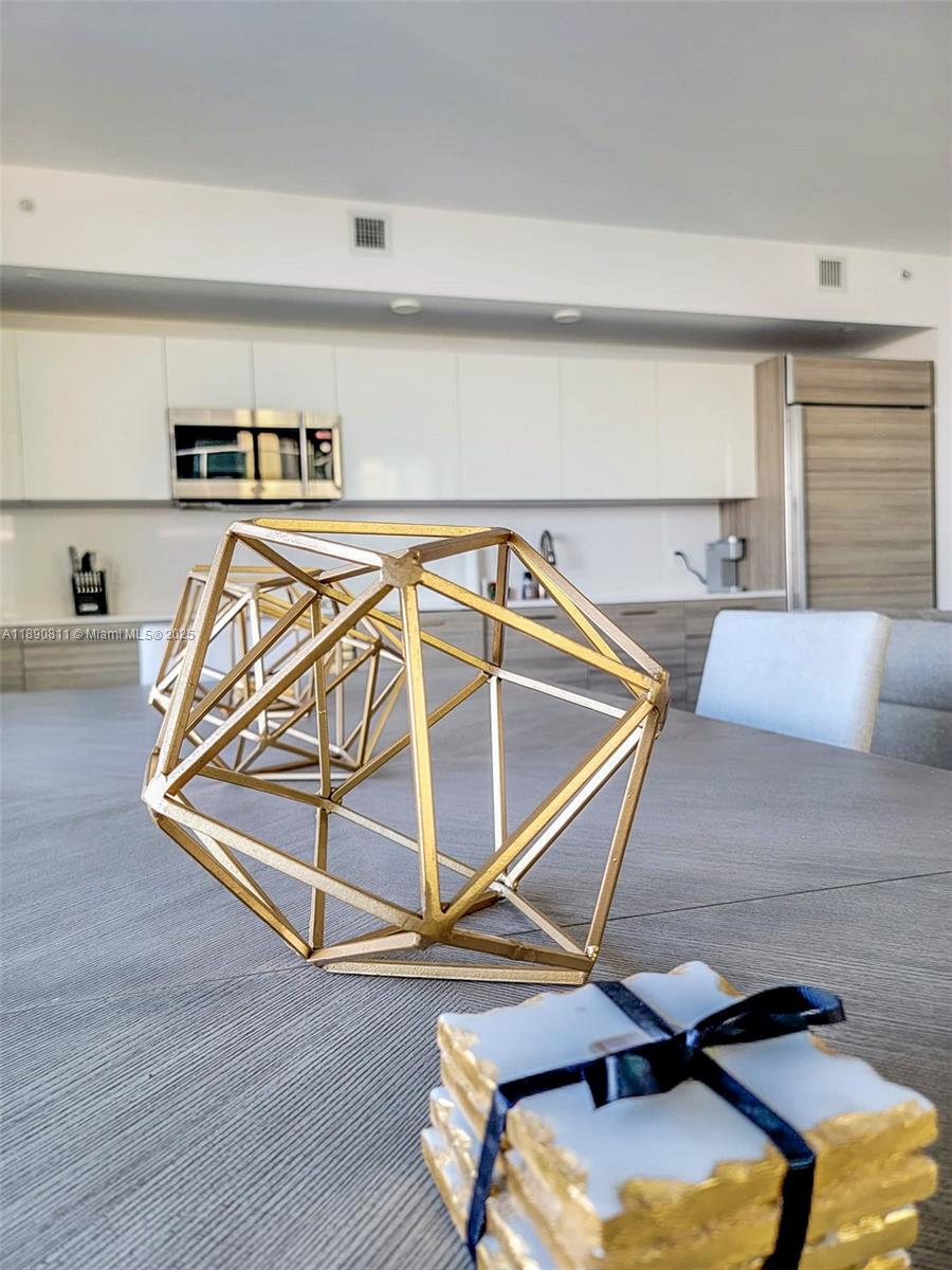 121 NE 34th St #908, Miami FL 33137