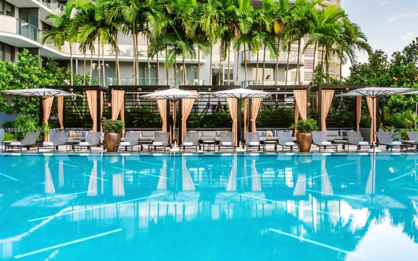 121 NE 34th St #908, Miami FL 33137