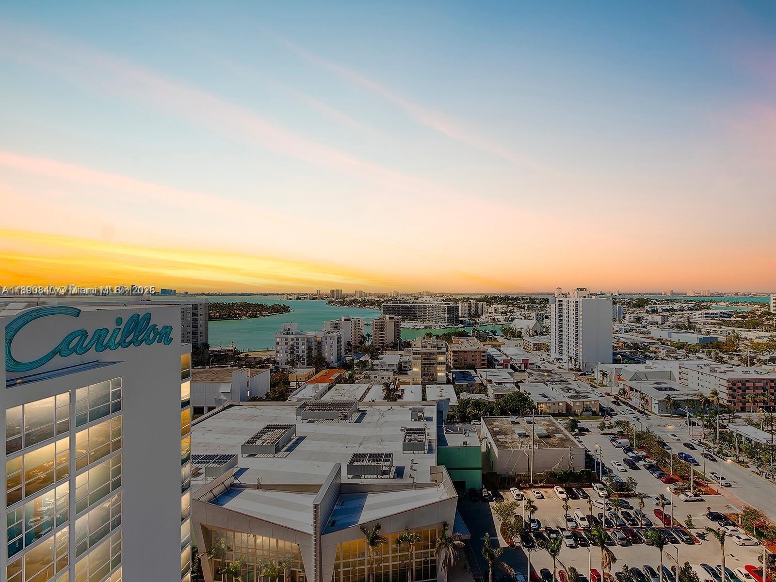6899 Collins Ave #1709, Miami Beach FL 33141