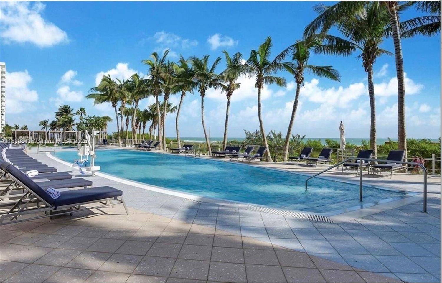 6899 Collins Ave #1709, Miami Beach FL 33141