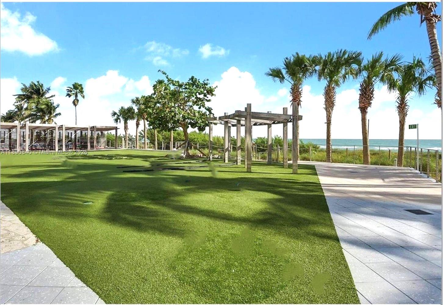 6899 Collins Ave #1709, Miami Beach FL 33141