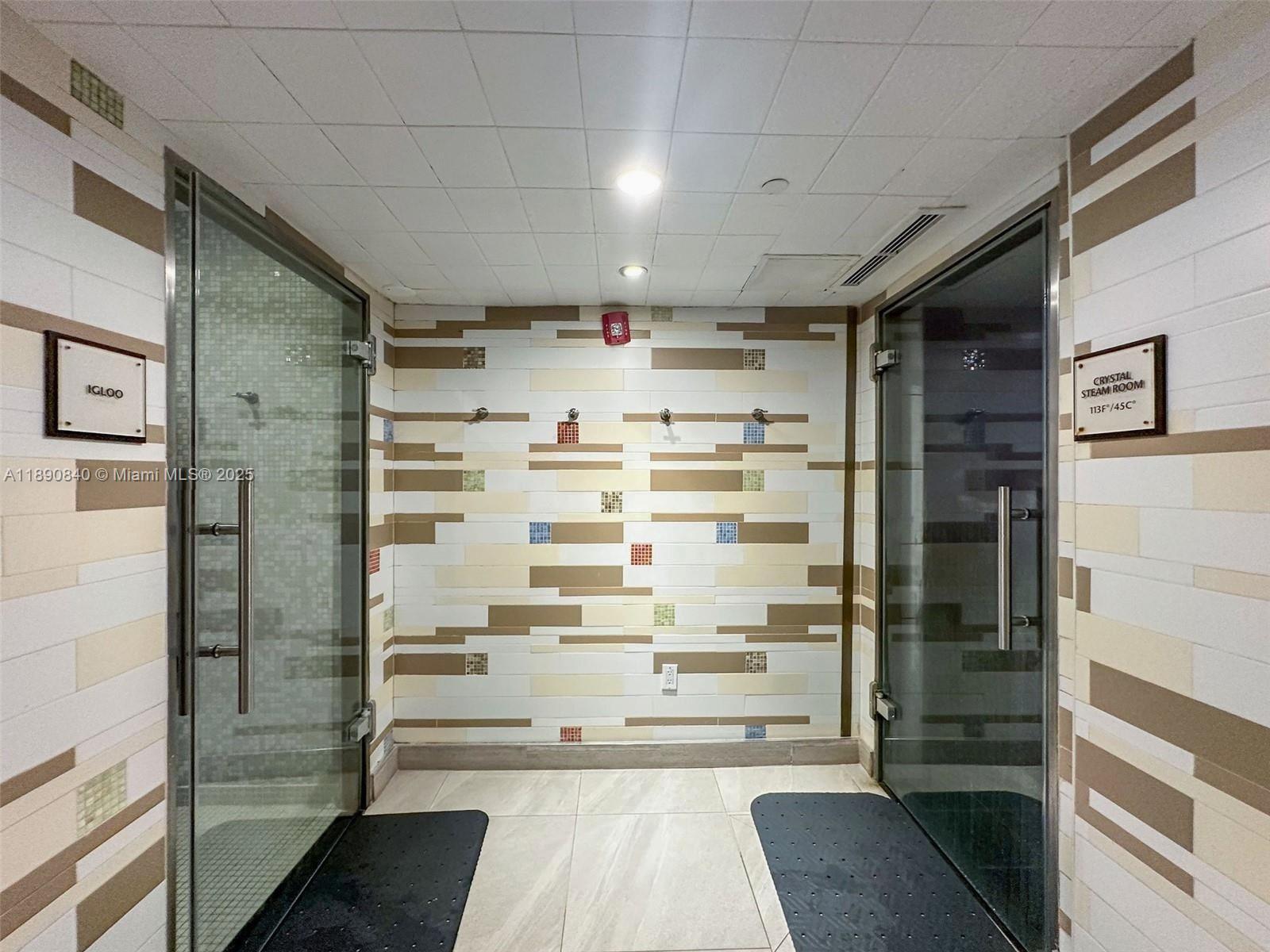 6899 Collins Ave #1709, Miami Beach FL 33141