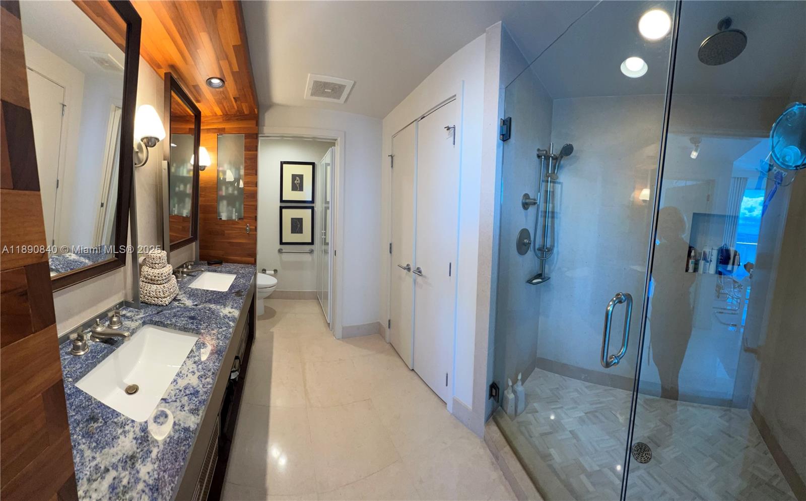 6899 Collins Ave #1709, Miami Beach FL 33141