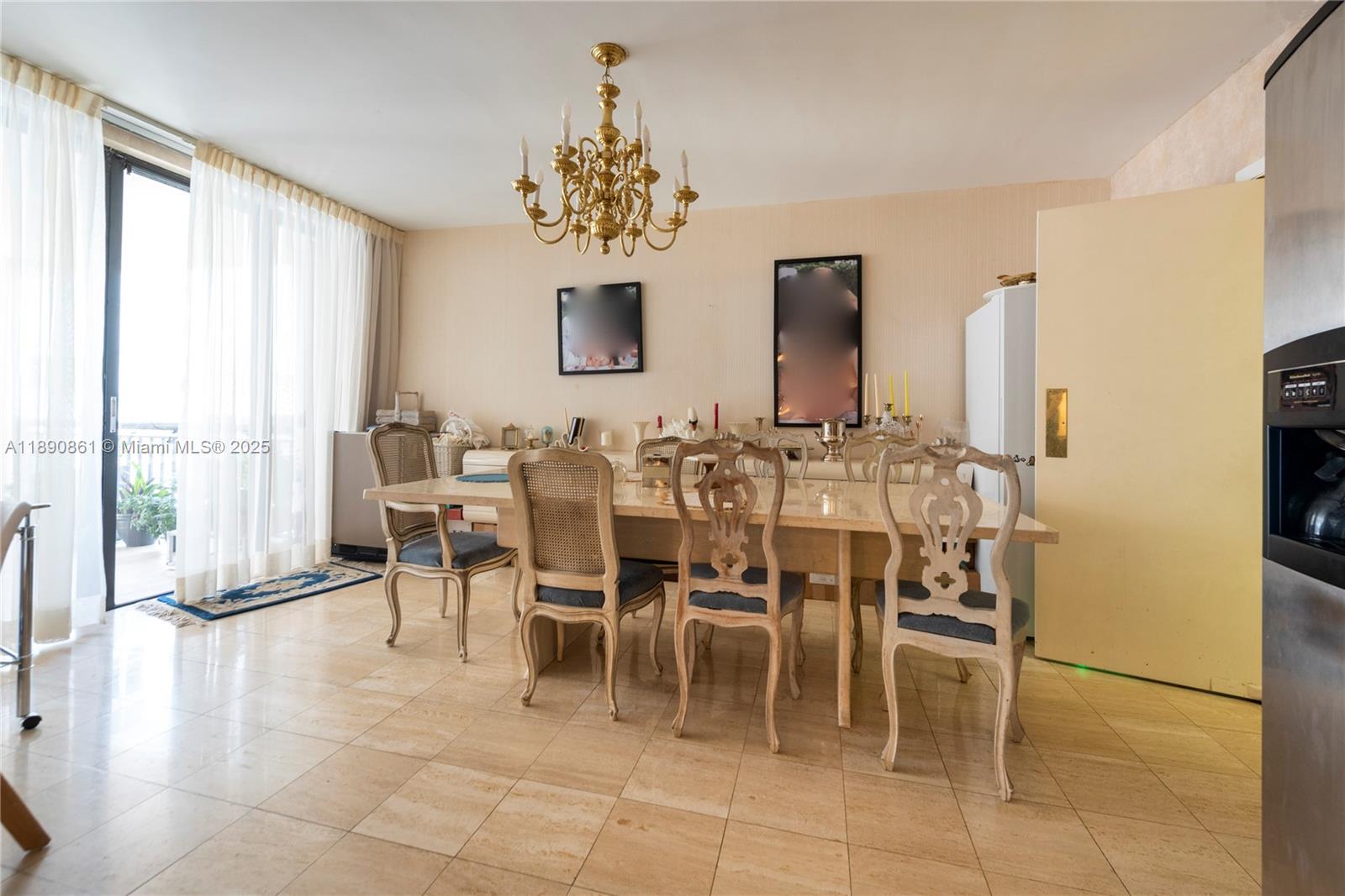 Bal Harbour FL 33154 - A11890861