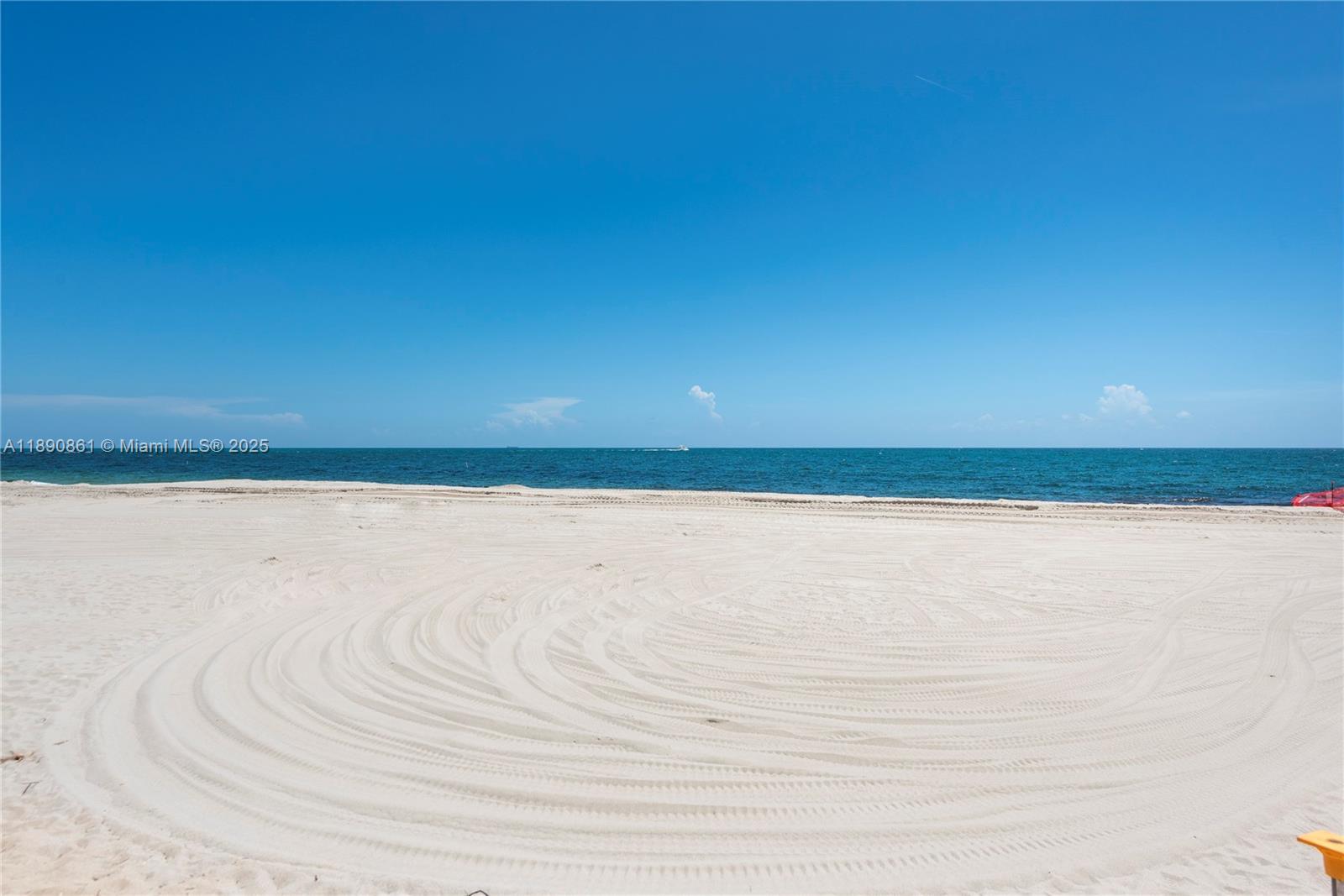 Bal Harbour FL 33154 - A11890861