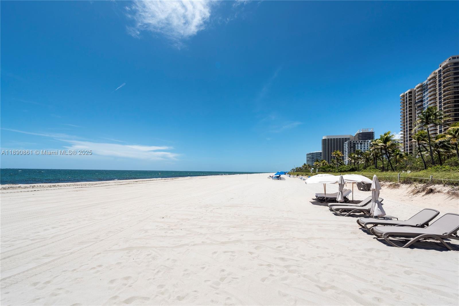 Bal Harbour FL 33154 - A11890861
