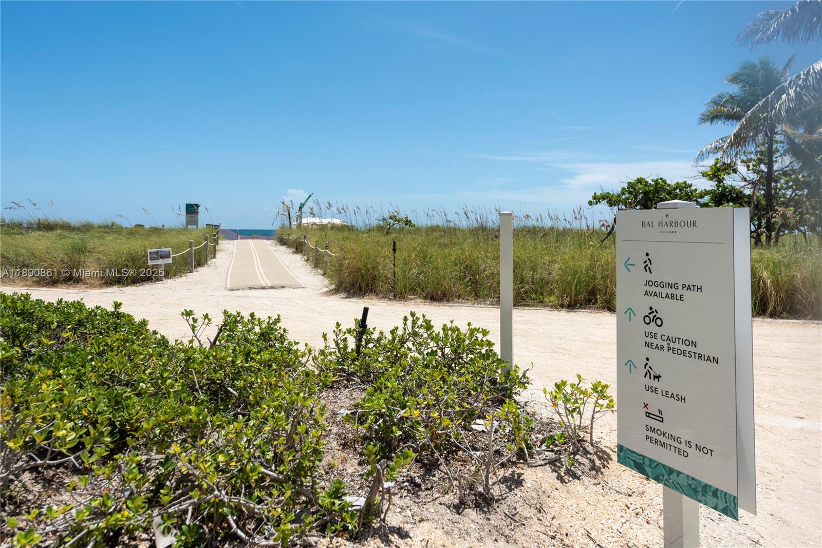 Bal Harbour FL 33154 - A11890861