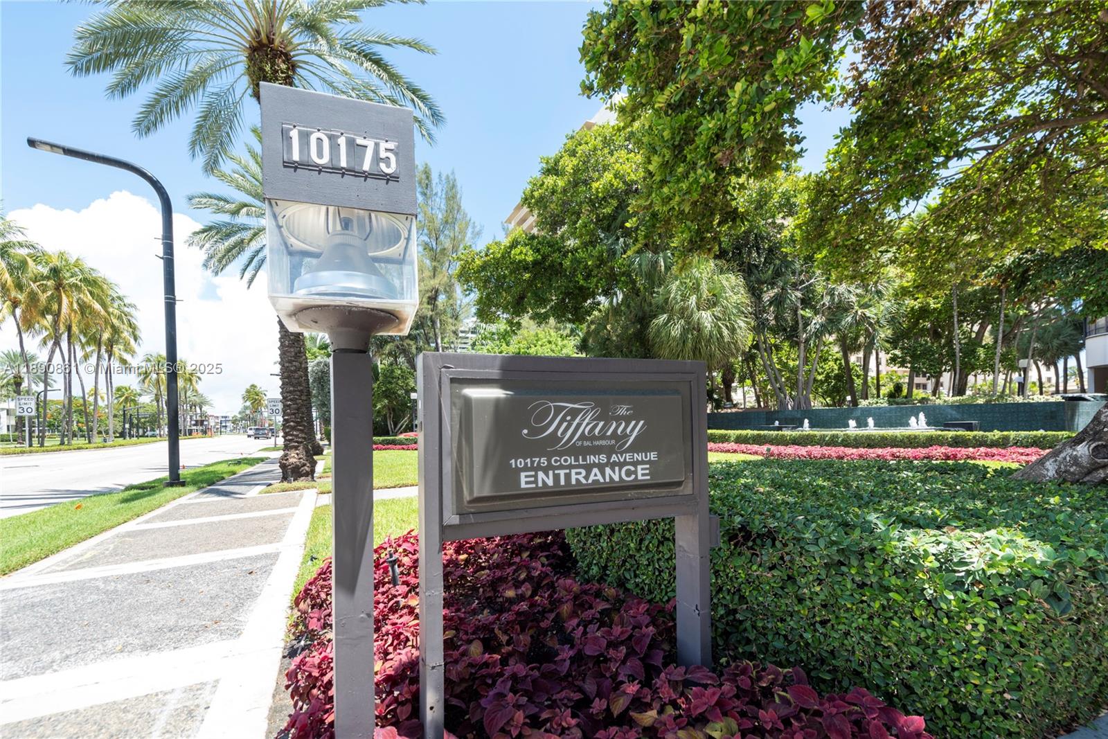 Bal Harbour FL 33154 - A11890861