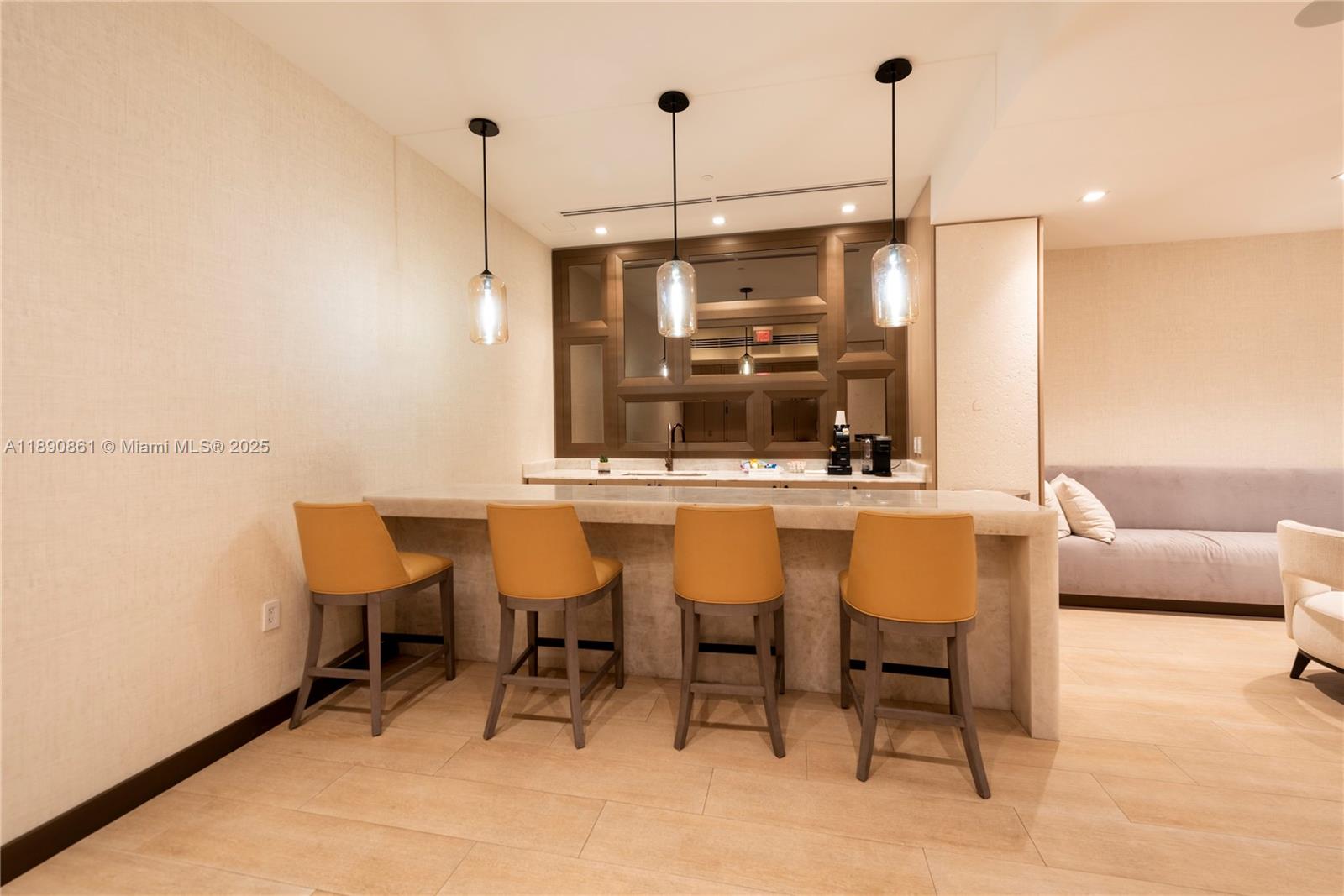 Bal Harbour FL 33154 - A11890861
