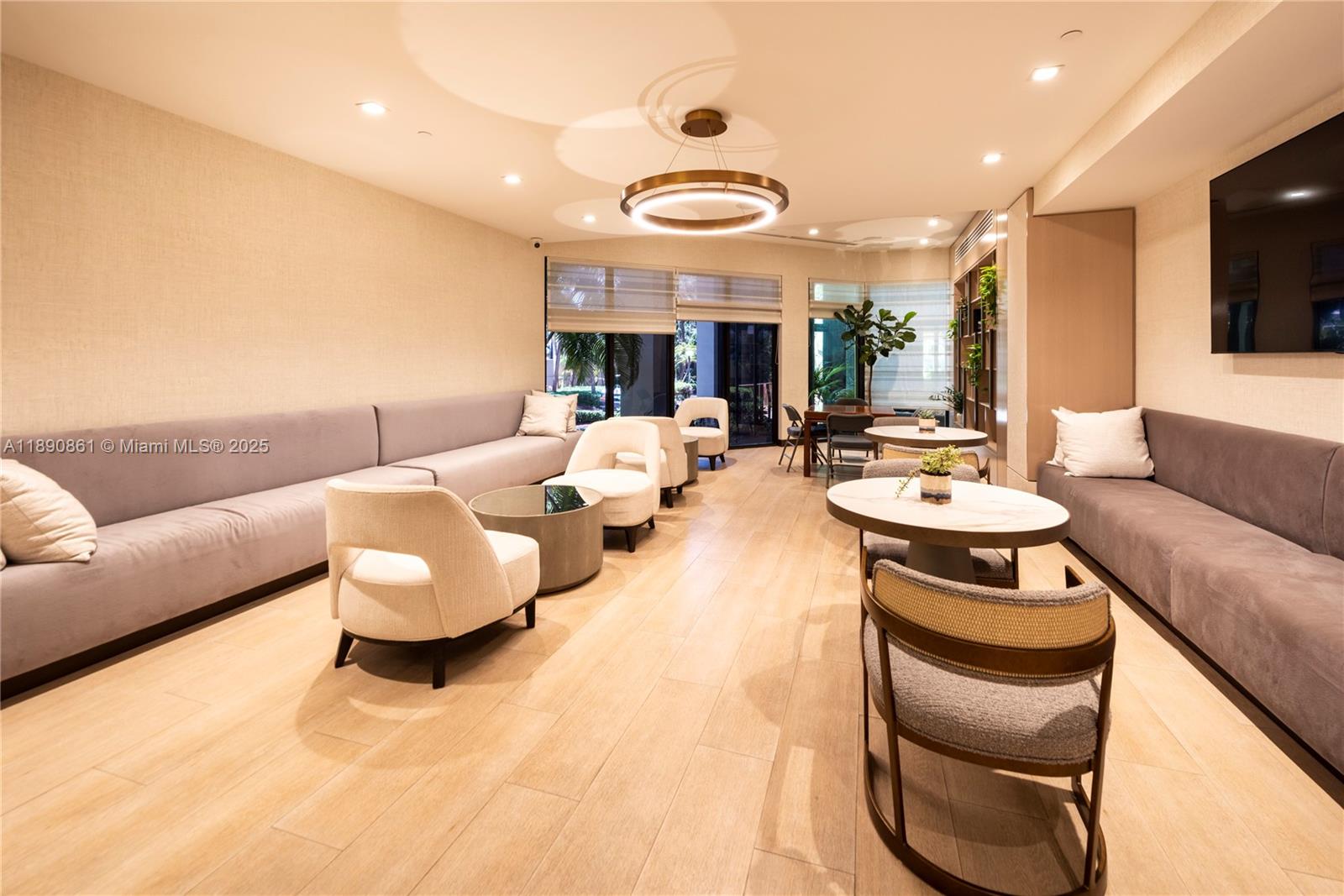 Bal Harbour FL 33154 - A11890861