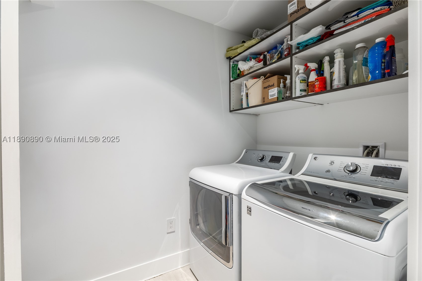 650 NE 32nd St #BH7, Miami FL 33137