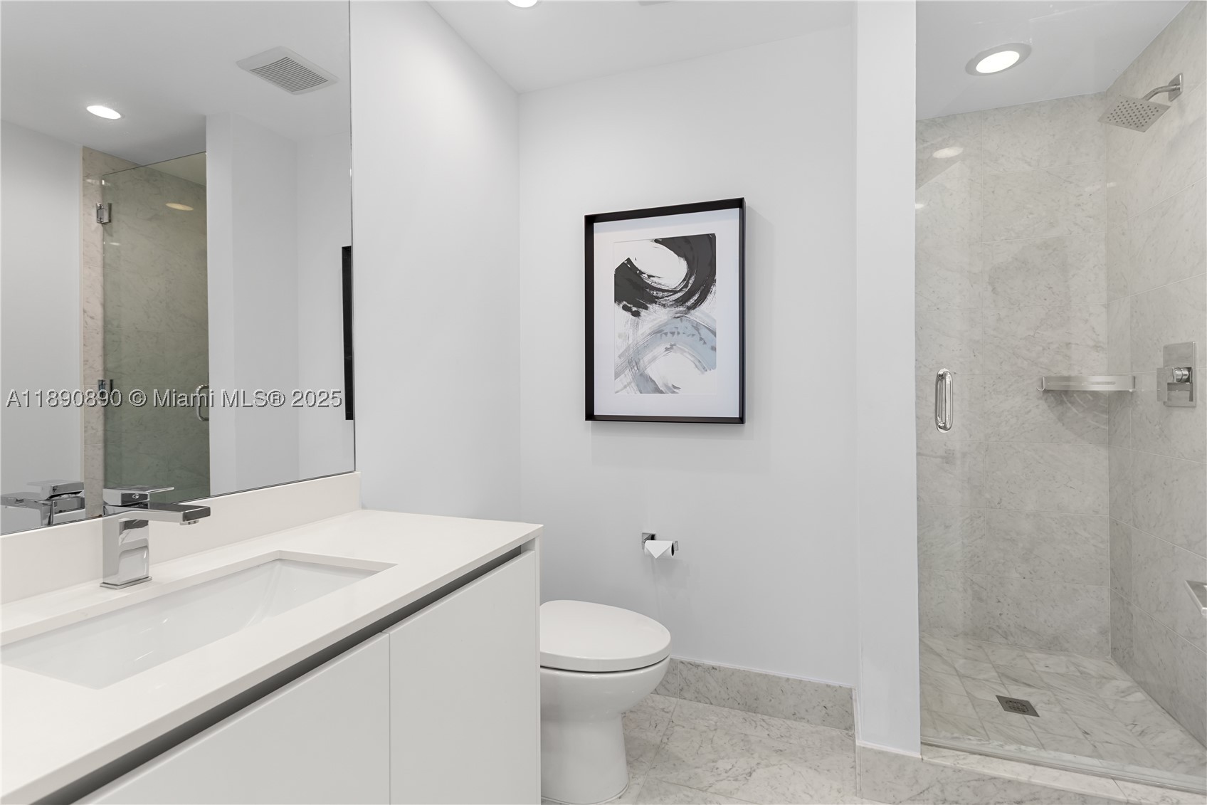 650 NE 32nd St #BH7, Miami FL 33137