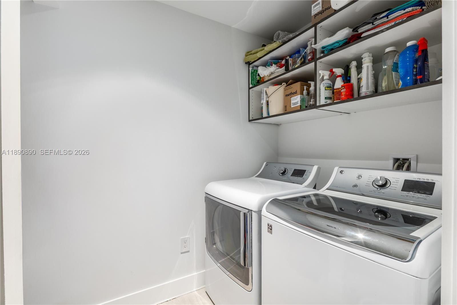 650 NE 32nd St #BH7, Miami FL 33137