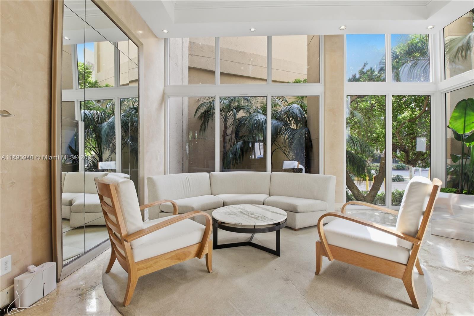 770 Claughton Island Dr #510, Miami FL 33131