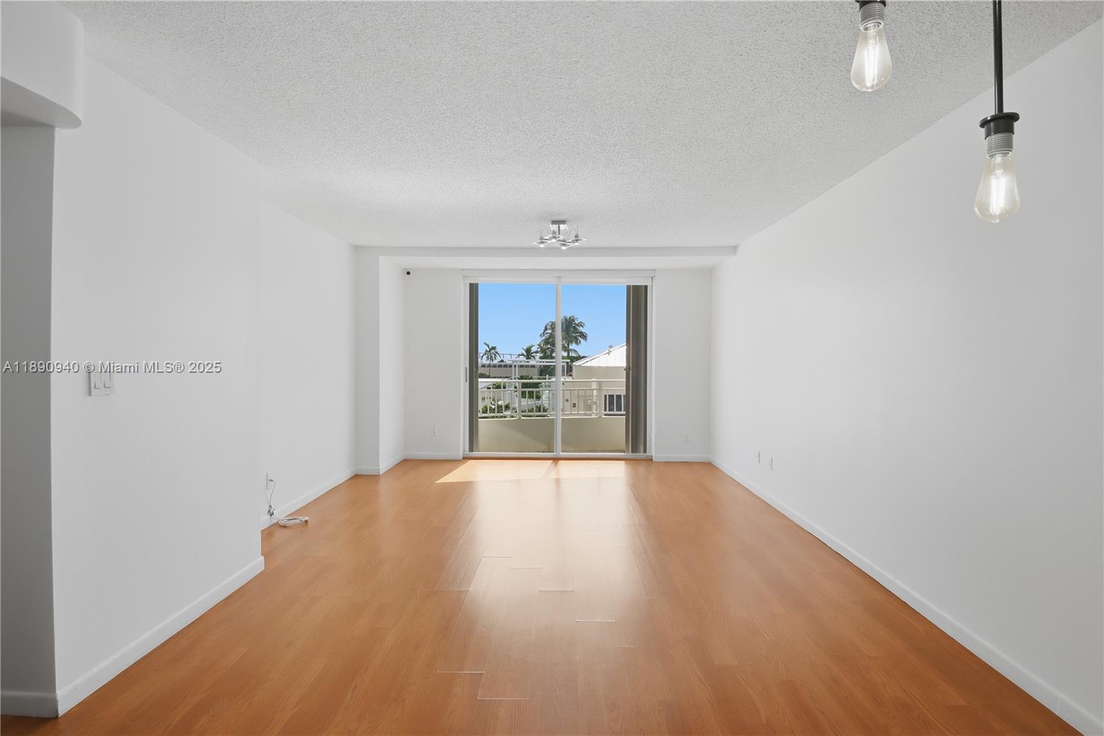 770 Claughton Island Dr #510, Miami FL 33131