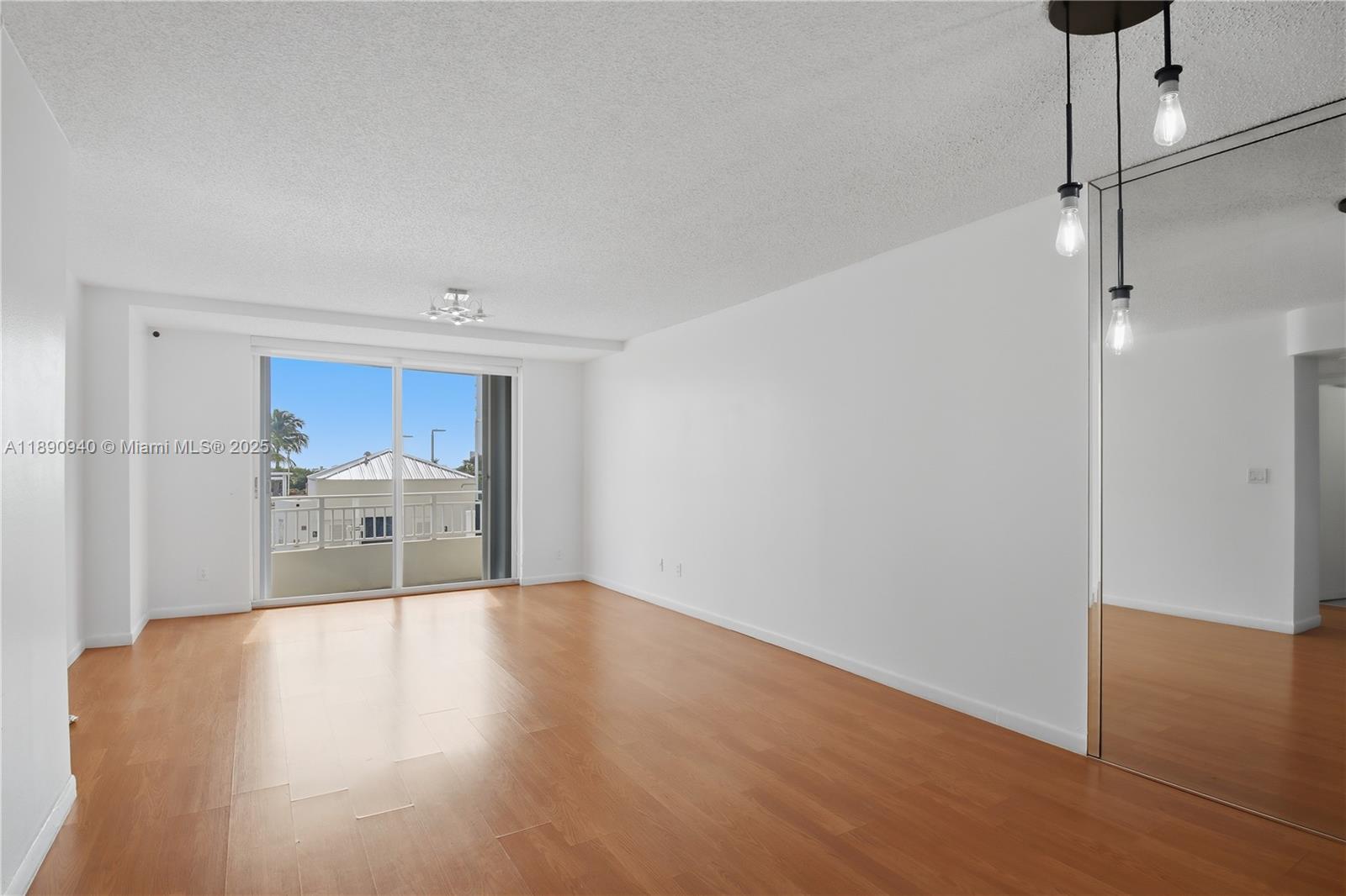 770 Claughton Island Dr #510, Miami FL 33131