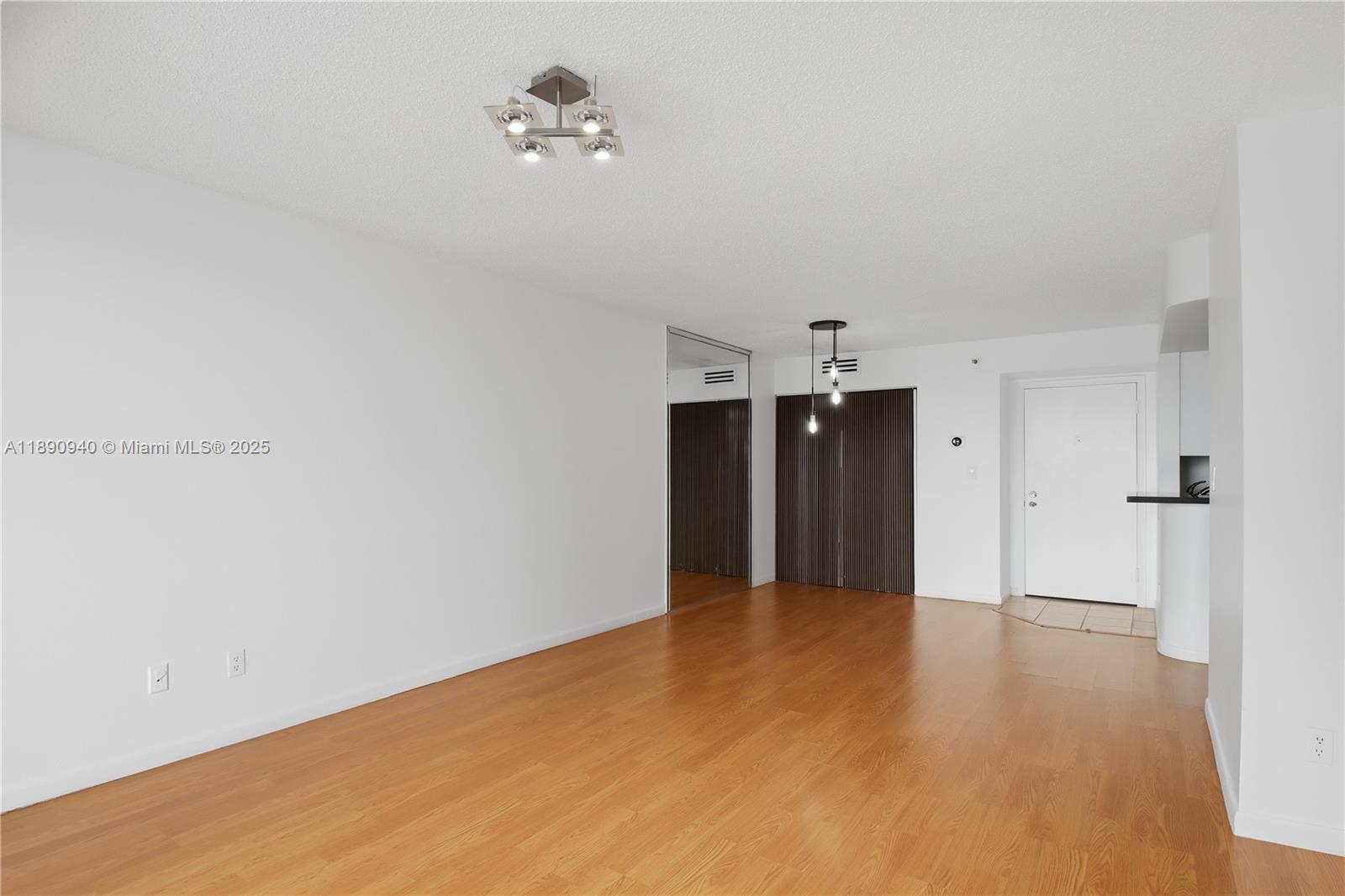 770 Claughton Island Dr #510, Miami FL 33131