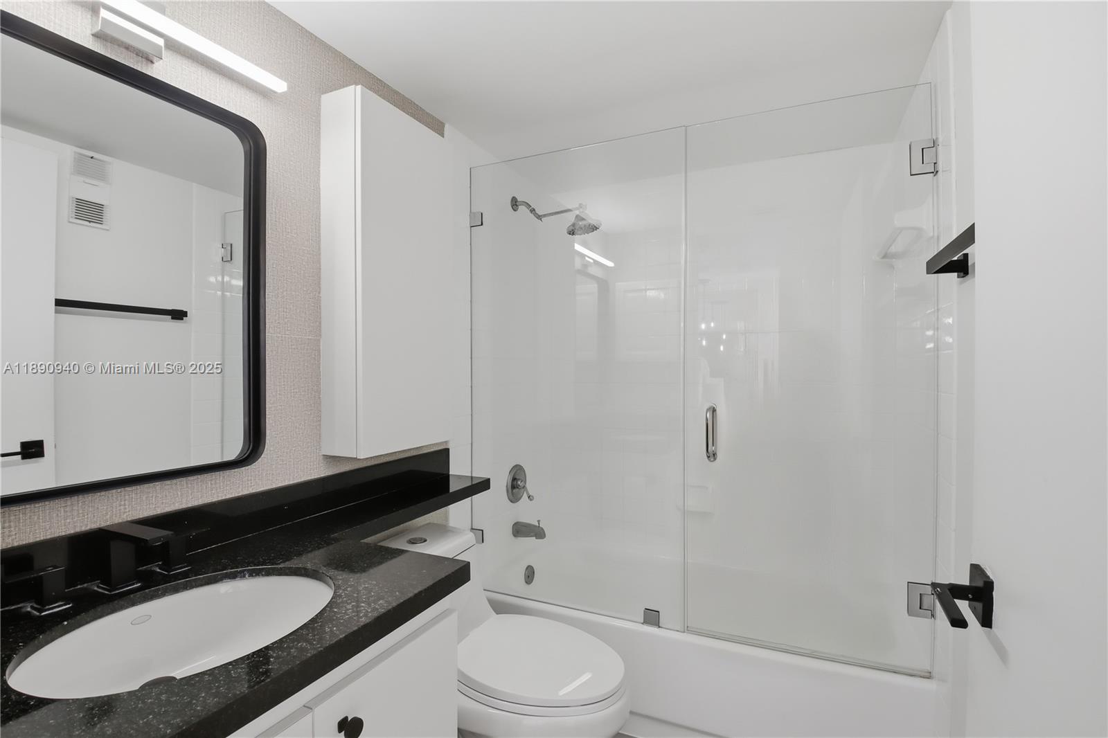 770 Claughton Island Dr #510, Miami FL 33131