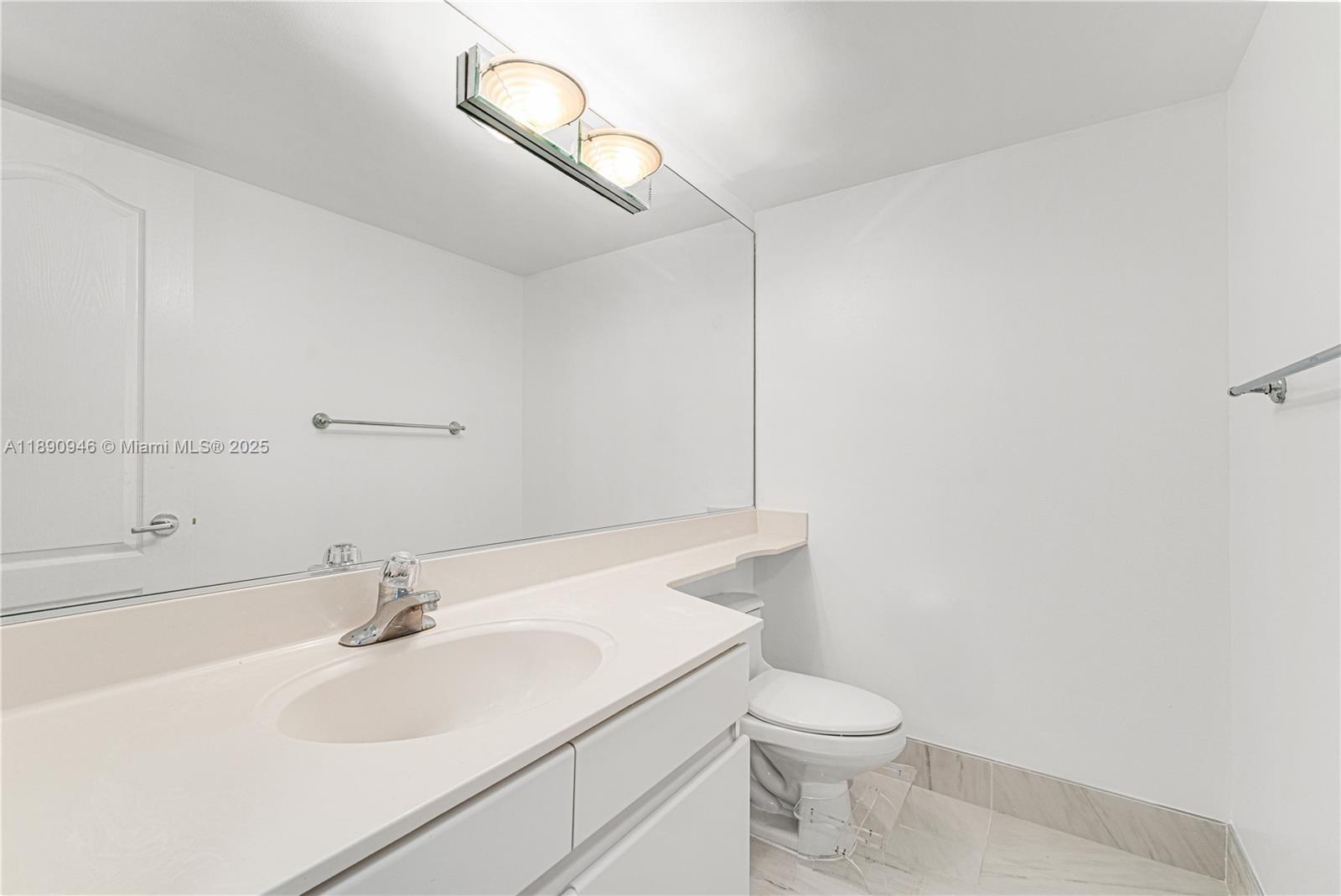 1800 Sunset Harbour Dr #1007, Miami Beach FL 33139