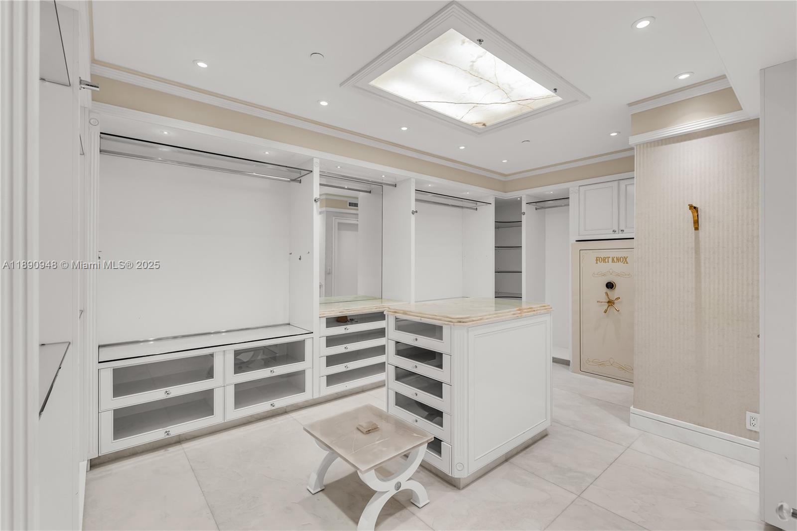 1425 Brickell Ave #54DEF, Miami FL 33131