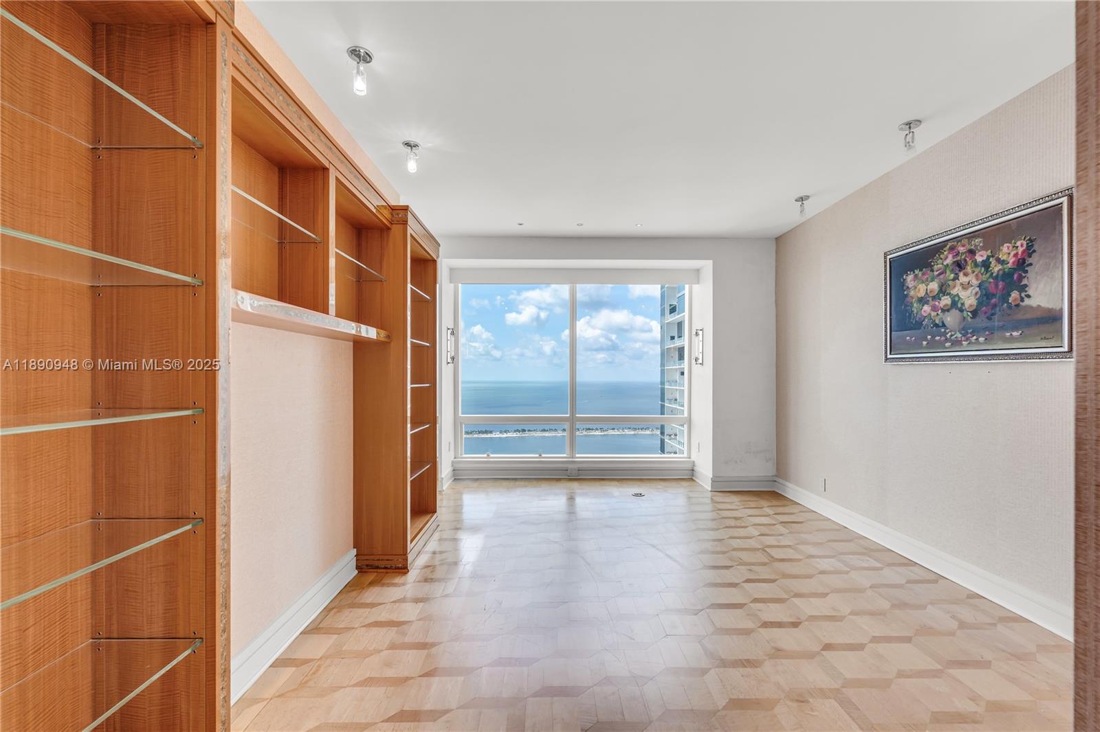 1425 Brickell Ave #54DEF, Miami FL 33131