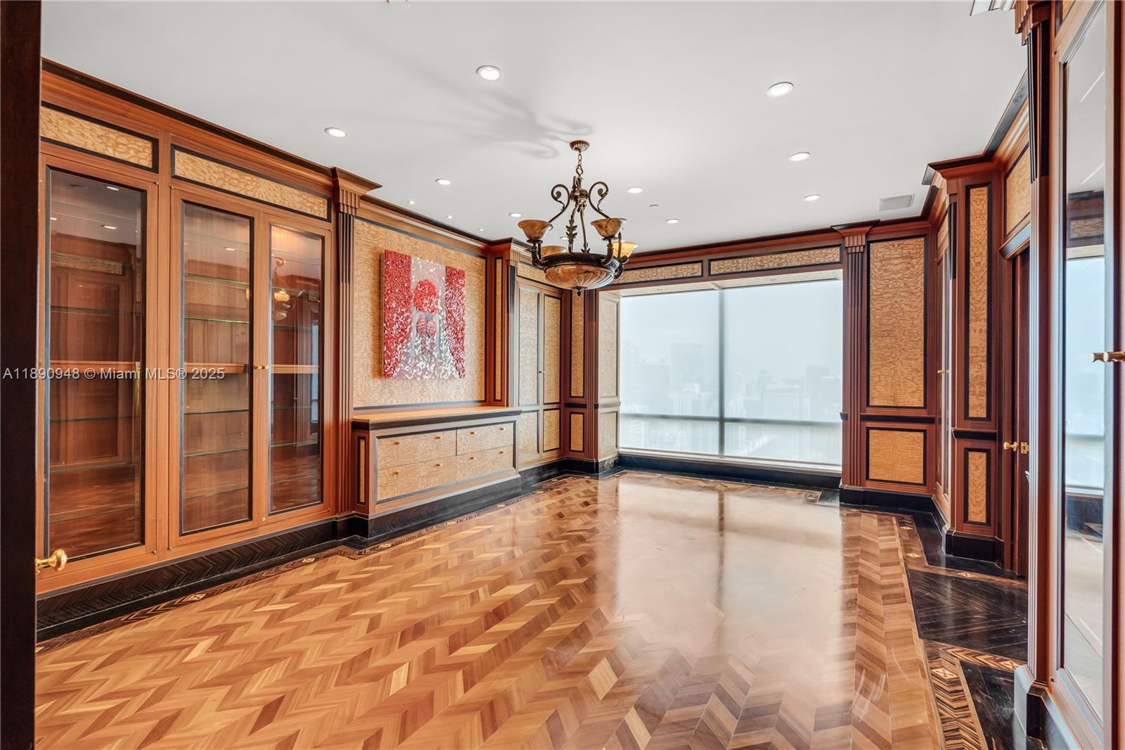 1425 Brickell Ave #54DEF, Miami FL 33131