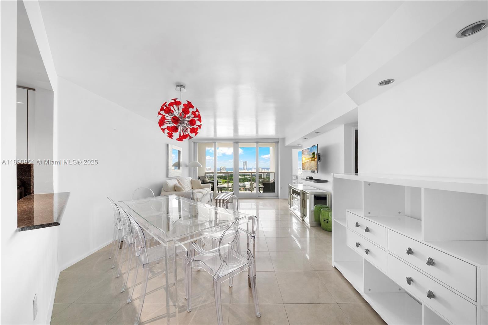 1900 Sunset Harbour Dr #2315, Miami Beach FL 33139