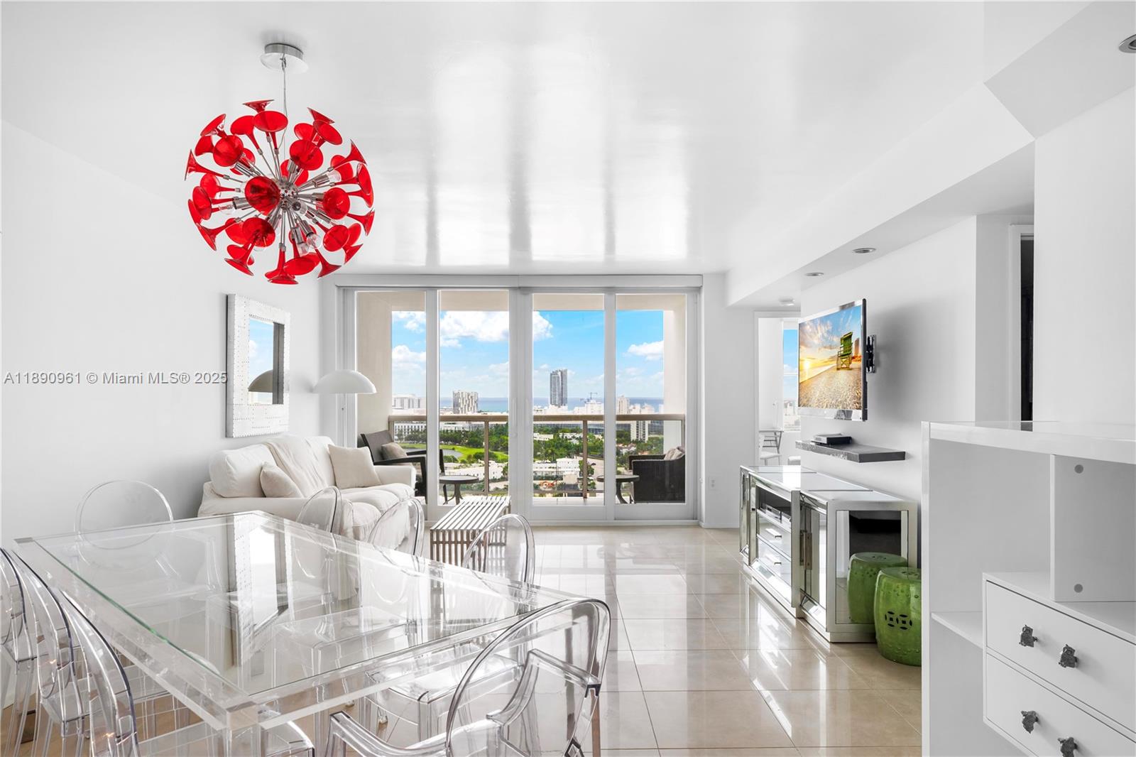 1900 Sunset Harbour Dr #2315, Miami Beach FL 33139