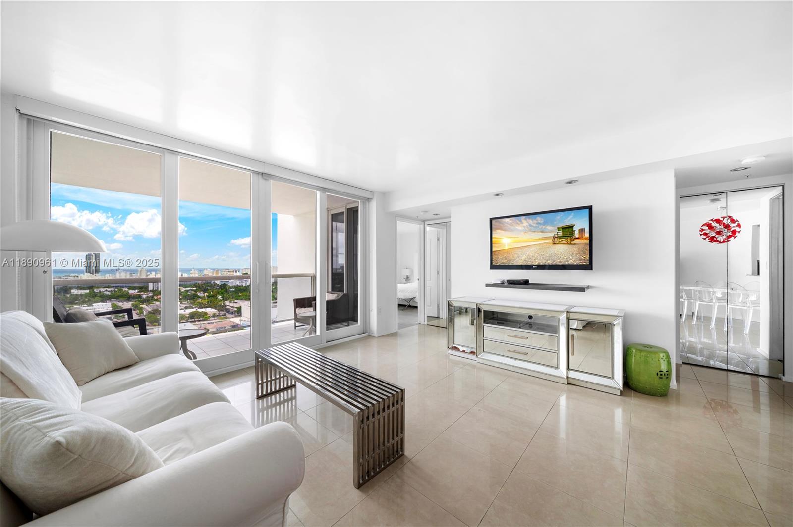 1900 Sunset Harbour Dr #2315, Miami Beach FL 33139
