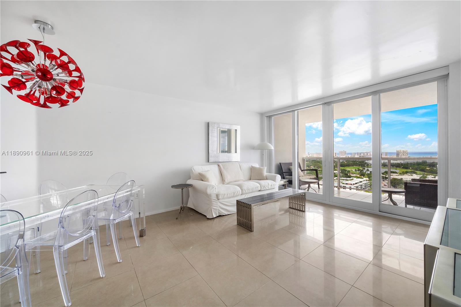 1900 Sunset Harbour Dr #2315, Miami Beach FL 33139