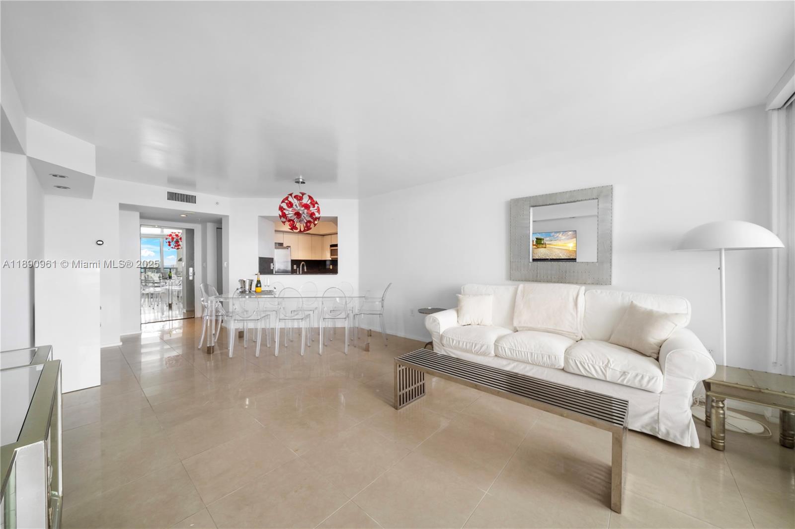 1900 Sunset Harbour Dr #2315, Miami Beach FL 33139
