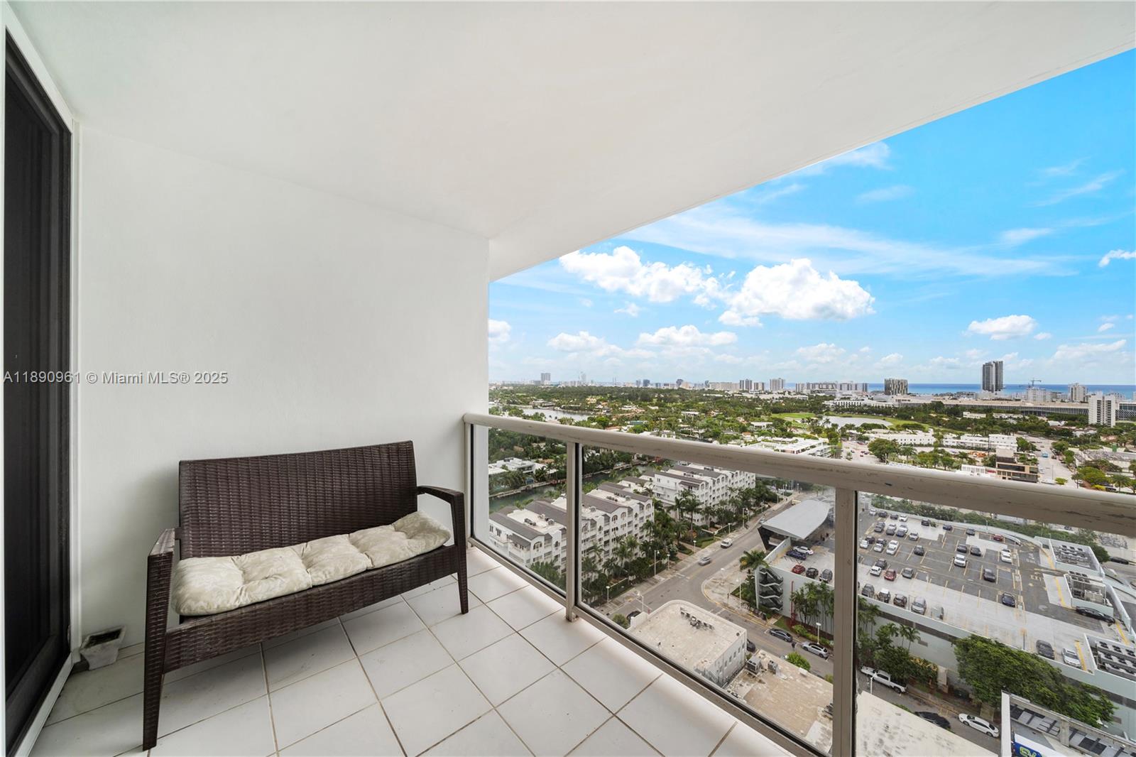 1900 Sunset Harbour Dr #2315, Miami Beach FL 33139